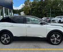 Zunanja slika - Peugeot 3008 - 1.5 BlueHDi 130 EAT8 Allure Pack - 1. LASTNIK ... - 2 - Predogledna slika