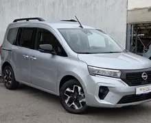 Zunanja slika - Nissan Townstar - Combi L1 1.3 DIG Tekna - 3 - Predogledna slika