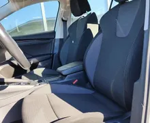 Zunanja slika - Škoda Octavia - 2.0 TDI Ambition DSG VIRTUAL LED ACC - 10 - Predogledna slika