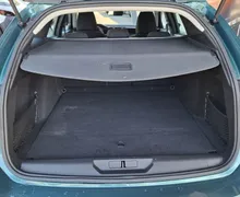 Zunanja slika - Peugeot 308 - SW 1.2 PureTech 130 STT Active Pack - 9 - Predogledna slika