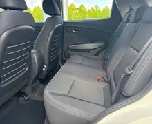 Zunanja slika - KG Mobility Tivoli - 1.5 GDI-T Fresh - 7 - Predogledna slika