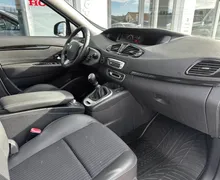 Zunanja slika - Renault Scénic - 1.6 16V Dynamique - 10 - Predogledna slika