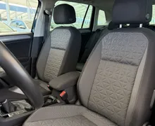 Zunanja slika - Volkswagen Tiguan - Life 2.0 TDI DSG 4MOTION - KAMERA - EASY OPEN - 9 - Predogledna slika
