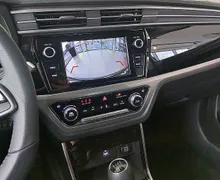 Zunanja slika - SsangYong Korando - 1.5 T-GDi Style MT VEČ BARV - 12 - Predogledna slika