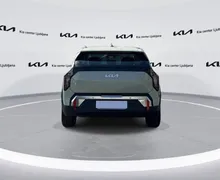 Zunanja slika - KIA EV3 - STAR 58.3 kWh baterija - 6 - Predogledna slika