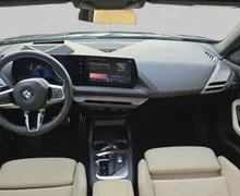 Zunanja slika - BMW Serija 2 - 2 Series Gran Coupe 220i M SPORT PAKET - 13 - Predogledna slika