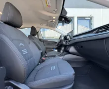 Zunanja slika - Ford Focus - 1.0 EcoBoost 125KM mHEV ACTIVE AVT NAVI FULL LED - 12 - Predogledna slika