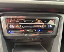 Zunanja slika - Volkswagen Tiguan - 4motion 2,0 TSI DSG - 12 - Predogledna slika