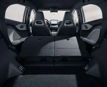 Zunanja slika - BYD DOLPHIN SURF - COMFORT 43.2 kWh 115kW - 6 - Predogledna slika