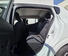 Zunanja slika - Dacia Sandero - Essential 1.0 TCe 100 + Paket klima - 10 - Predogledna slika
