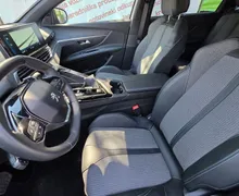 Zunanja slika - Peugeot 5008 - 1.5 BLUEHDI 130 ALLURE AVT. LED-VIRTUAL-KAMERA-ALU - 12 - Predogledna slika