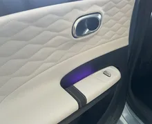 Zunanja slika - Dongfeng Box - ELEKTRIČNO VOZILO - NOVO PRI NAS - 12 - Predogledna slika