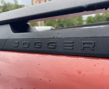 Zunanja slika - Dacia Jogger - Expression 110 + 6 let jamstva + My Revision - 12 - Predogledna slika