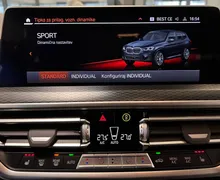 Zunanja slika - BMW X3 - serija : 20d-XD-M-PAKET-LASER-HEAD-MEMORY-HARMAN-KEYLES-1.. - 15 - Predogledna slika