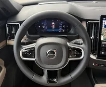 Zunanja slika - Volvo XC90 - B5  P  Plus Bright 7s AT AWD - 3 - Predogledna slika