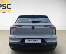Zunanja slika - Renault Symbioz - TCe 140 evolution EDC - 5 - Predogledna slika