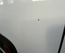 Slika poškodbe - Citroën C3 - 1.2 PureTech - 56 - Predogledna slika