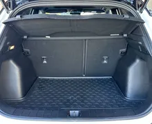 Notranja slika - Geely CoolRay - 1.5 TD GF - 12 - Predogledna slika
