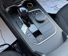 Zunanja slika - BMW Serija 1 - : 118 I AUT. FULL LED VIRTUAL HEAD-UP NAVI KAMERA... - 16 - Predogledna slika