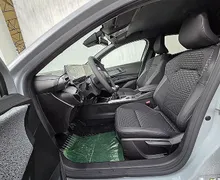 Zunanja slika - Renault Clio - 6 Techno TCE 115 2026 - 8 - Predogledna slika