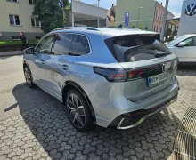 Zunanja slika - Volkswagen Tiguan - 1.5 eTSI 4Joy DSG - 4 - Predogledna slika