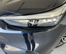 Zunanja slika - Honda HR-V - 1.5 i-MMD Hybrid Advan Style.LED.USNJE.KAMERA.96KW - 5 - Predogledna slika