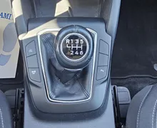 Zunanja slika - Ford Kuga - 2.0 TdCi 150 Titanium|FULED|ALU|2xPDC|NAVI|Multifu - 15 - Predogledna slika