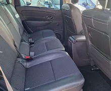 Zunanja slika - Renault Scénic - Grand Scenic 1.2 TCe Bose Edition - HITRI KREDIT BREZ POLOGA - 12 - Predogledna slika