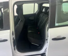 Zunanja slika - Renault Kangoo - 1.5 Blue dCi 95Edition One - 14 - Predogledna slika