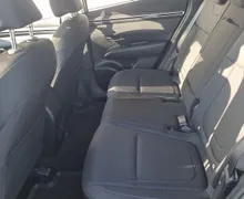 Zunanja slika - Hyundai Tucson - 1.6 T-GDI  TREND 2WD 47237 KM.1.LASTNIK. SERVISNA - 8 - Predogledna slika