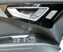 Zunanja slika - Audi e-tron - SB 40 - 18 - Predogledna slika