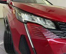 Zunanja slika - Peugeot 5008 - 1.5 BlueHDI 130 S S Allure Pack Avt.KAMERA.LED.USN - 5 - Predogledna slika