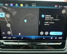 Zunanja slika - VW Passat - Variant 2.0 TDI DSG 110kW.NEMŠKI.KAMERA.USNJE.LED.NAVI.ALU - 12 - Predogledna slika
