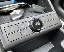 Zunanja slika - Hyundai Kona - 1.6 GDI   hibrid Premium DCT+ZIMSKE PNEVMATIKE - 7 - Predogledna slika