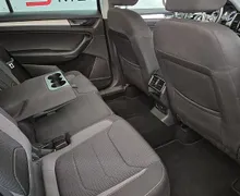 Zunanja slika - Škoda Kodiaq - 2.0 TDI Ambition DSG DSG-ACC-NAVI-PDC-KAMERA - 9 - Predogledna slika