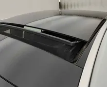 Zunanja slika - Mercedes-Benz GLA-Razred - GLA 250 e Avt.KAMERA.PANORAMA.LED.USNJE.NAVI.TOP - 6 - Predogledna slika