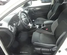 Zunanja slika - Nissan Qashqai - 1.2 DIG-T KAMERA 360 LANE ASSIST VSA ZGODOVINA LED - 27 - Predogledna slika