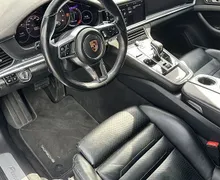 Zunanja slika - Porsche Panamera - 3.0 V6 4 EXECUTIVE DCT 4WD-PANORAMA-ZRAČNO-BOSE... - 7 - Predogledna slika