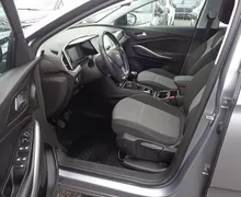 Zunanja slika - Opel Grandland - 1.2 TURBO 130hp - samo 58.000km - 5 - Predogledna slika