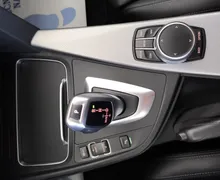 Zunanja slika - BMW Serija 3 - Touring: 318i AVT M SPORT-LED-USNJE-ŠPORTNI SEDEŽI-VIRTU - 19 - Predogledna slika