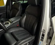 Zunanja slika - BMW X5 - serija : M50d M Sport-LASER-ZRACNO-VENT-PANO-360-SOFT-HK - 16 - Predogledna slika
