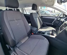 Zunanja slika - Volkswagen Passat - Variant 2.0 TDI DSG BUzSINES.KAMERA. ACC. MODIFICIRAN. - 10 - Predogledna slika
