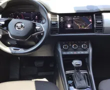 Zunanja slika - Škoda Kodiaq - 2.0 TDI Ambition DSG - 10 - Predogledna slika