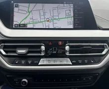 Zunanja slika - BMW Serija 1 - : 118d aut. Sport SLO-1.LAST.-LED - 15 - Predogledna slika