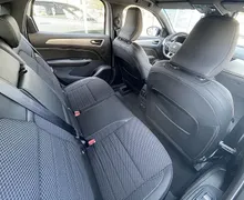 Zunanja slika - Renault Mégane Conquest - Megane Conquest 1.3 TCE MHEV 140 TECHNO EDC - 7 - Predogledna slika