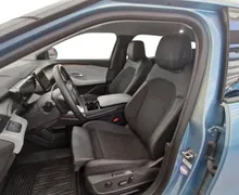Zunanja slika - Ford Explorer - PREMIUM 286KM 77KW-SLO-360o-RADAR-BLISS-KLJUKA - 5 - Predogledna slika