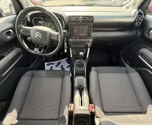 Zunanja slika - Citroën C3 - Feel PureTech 110 S S BVM - 1. LAST. - SLO. - 11 - Predogledna slika