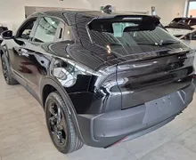 Zunanja slika - Alfa Romeo Junior - 1.2 E-DCT6 MHEV CORE - 4 - Predogledna slika