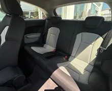 Zunanja slika - Audi A1 - 1.2 TFSI Ambition - 6 - Predogledna slika