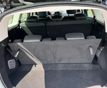 Zunanja slika - Renault Scénic - Grand Scenic INTENS Blue dCi 120 7 SEDEŽEV - 3 - Predogledna slika